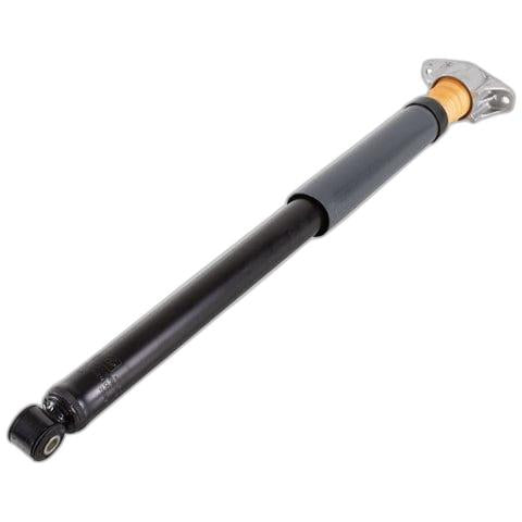 GENUINE FORD 1468811 FOCUS REAR O/S OR N/S SHOCK ABSORBER SUSPENSION STRUT