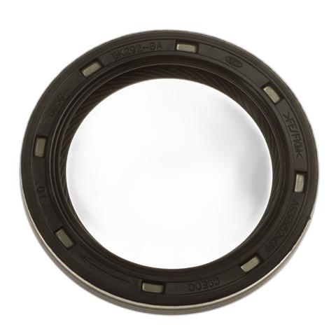 downloaded_images\genuine-ford-1471482-front-camshaft-seal-1-1XjGQClrVOA4afWxs4aTE31eEO0ncP_vB_47d716ea-a401-48a9-8745-19bbed5d337c.jpg
