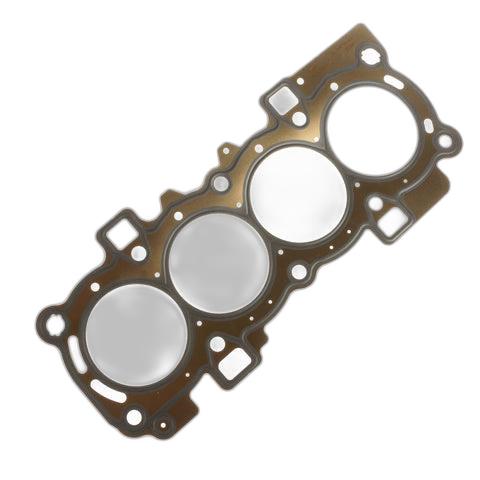 downloaded_images\genuine-ford-1471525-engine-cylinder-head-gasket-1-1Y1rjY2c_gu9FBInaZQKrJlgxRsKPRnM3_74b7eb9d-9360-4a2d-86da-4ca903439c26.jpg