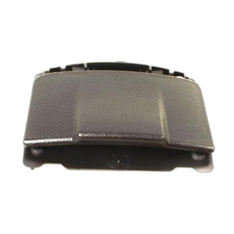 GENUINE FORD 1473318 CENTRE CONSOLE ASH RECEPTACLE