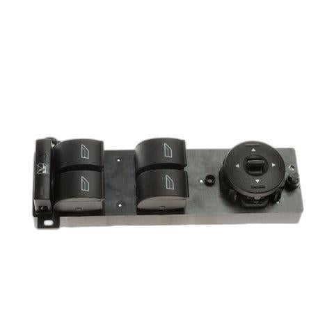 downloaded_images\genuine-ford-1473748-front-door-window-control-switch-1-1bARw_NJJVtOr18bzR58gWjZC38OshpIc_b3ac99d6-13eb-4c34-bb43-1b7f03cf578d.jpg