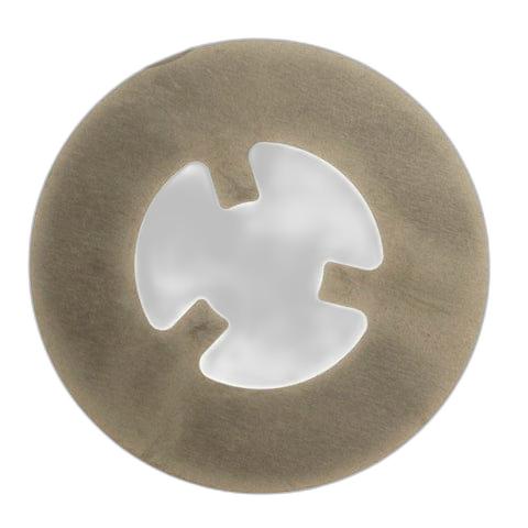 GENUINE FORD 1476605 CAMSHAFT SPACER WASHER