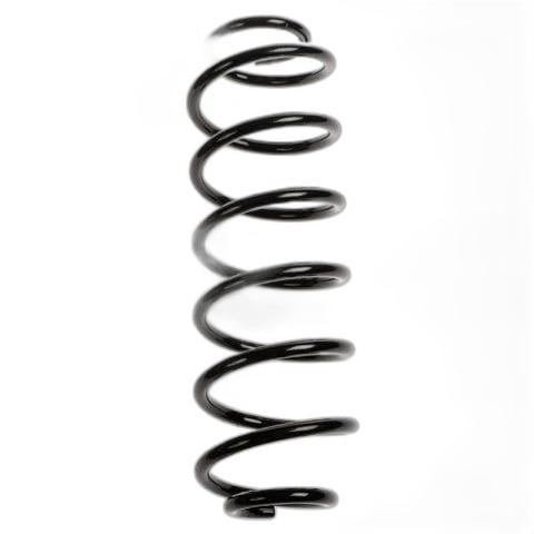 downloaded_images\genuine-ford-1477383-fiesta-fusion-rear-os-ns-suspension-coil-spring-01-08-1-1etk4r52OOKV50xJmsgt76jja7UwfBnRz.jpg