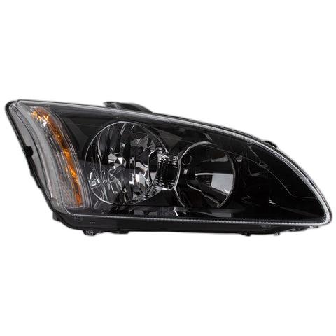 downloaded_images\genuine-ford-1480986-focus-c-max-cc-front-os-headlight-headlamp-housing-1-1lu7zr5opwCKlA0xWcnht38uoreevuUP_1fdd293b-af39-40d5-9c11-0e11c077c5b0.jpg