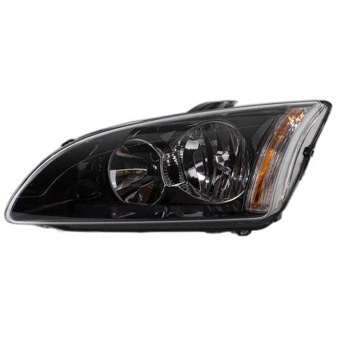 downloaded_images\genuine-ford-1480997-focus-c-max-cc-front-ns-head-light-lamp-housing-1-1mGhDfiNS43rfTzoQ2Uom6ZCWfft67xeq_570efd15-7d1f-44a5-999e-ba4d8ad0be37.jpg