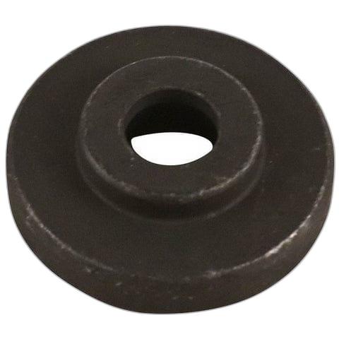 GENUINE FORD 1482174 SPACER