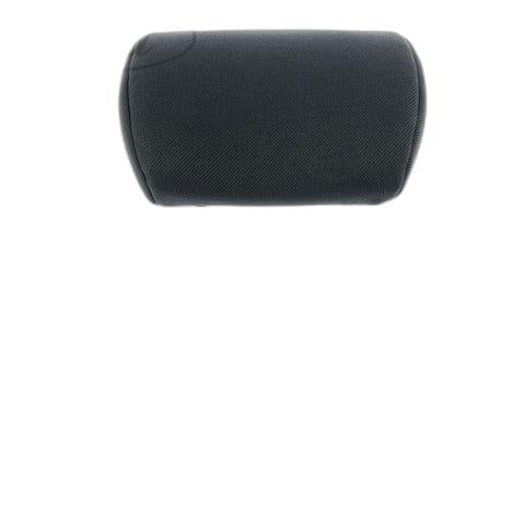 GENUINE FORD 1485229 REAR SEAT HEAD REST