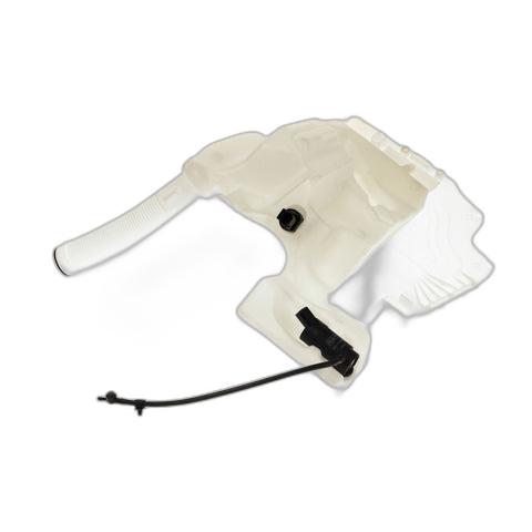 downloaded_images\genuine-ford-1486187-windscreen-washer-water-reservoir-1-1sqRrVsEszIPOUqh4hAFjXp0xWRePhaJN.jpg