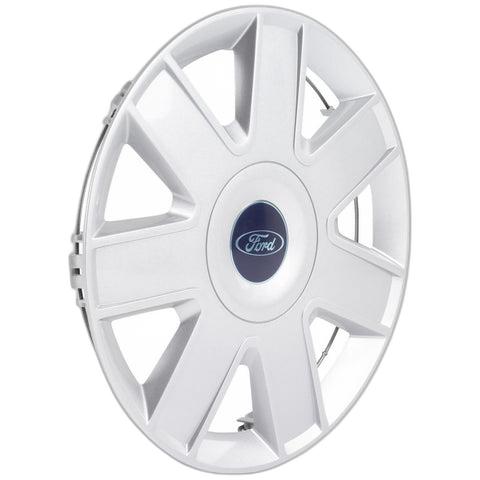 downloaded_images\genuine-ford-1486336-ka-escort-fiesta-13-wheel-trim-hub-cap-silver-single-1-1sWyMLjU2TGafeYaKNh-qsjtIlPbGsG68.jpg