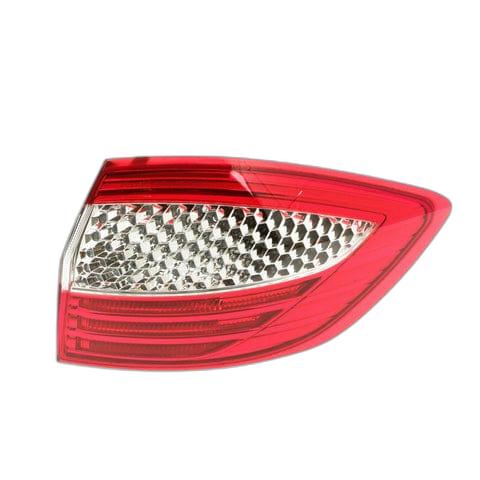 downloaded_images\genuine-ford-1486778-mondeo-estate-outer-rear-os-tail-light-lamp-cluster-1-1tlyy_x8GM7B_SqheSs3jDUCytZmtkuf3.jpg