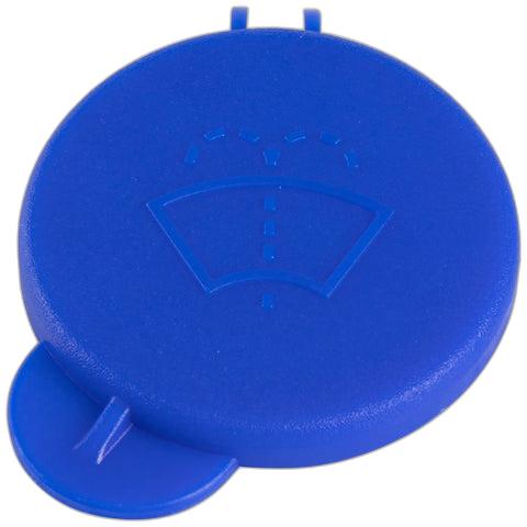 downloaded_images\genuine-ford-1488251-windscreen-washer-bottle-water-reservoir-cover-x2-1-1w4Uf_OY_CkH0PhNkviaNADZDILw13tYz.jpg