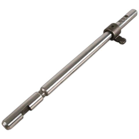 GENUINE FORD 1489940 TRANSIT 6 SPEED MANUAL DOWEL 2006-2014