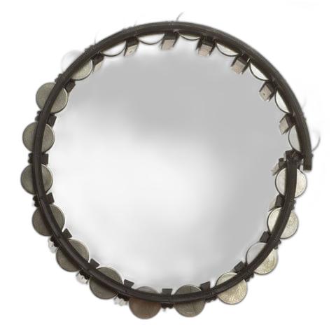 GENUINE FORD 1489952 OUTPUT SHAFT 1 BEARING