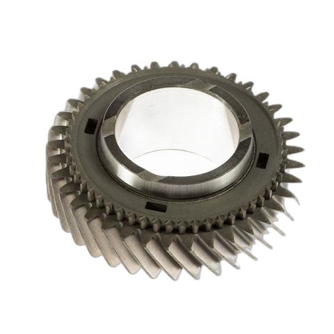 downloaded_images\genuine-ford-1490309-gearbox-output-shaft-gear-1-1zAzuLg2s4CwYLV6JZuopn-KHhjwb977P.jpg