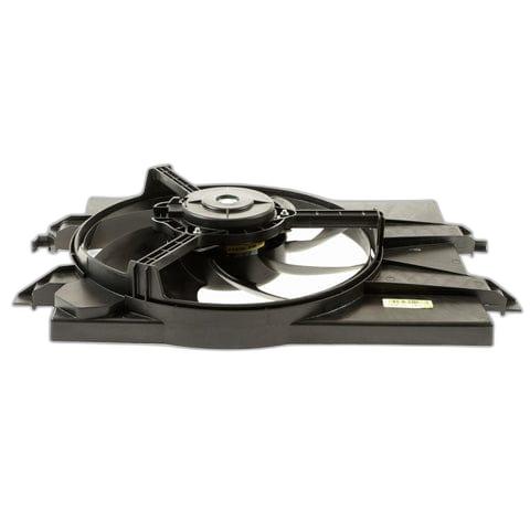 downloaded_images\genuine-ford-1495687-fiesta-fusion-engine-cooling-fan-motor-model-with-ac-1-1GH8P55vNLXqGkQOgc4jV1BPix6loW98V.jpg