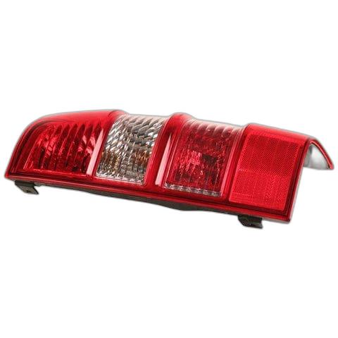 downloaded_images\genuine-ford-1497691-ranger-rear-driver-side-tail-lamp-light-with-pickup-box-2006-2011-1-1PJQHS2XIwhILjngVdjPk6FQI43wnmmzJ.jpg