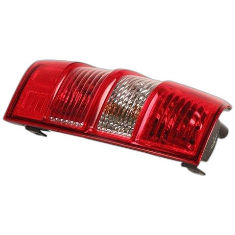downloaded_images\genuine-ford-1497692-ranger-rear-passenger-side-tail-lamp-light-assembly-unit-complete-1-1PCBFJlINn7UWuVsAvga6cm12JD_8v41d.jpg
