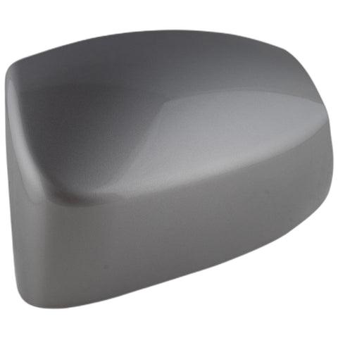 downloaded_images\genuine-ford-1497985-galaxy-s-max-kuga-front-ns-left-wing-mirror-housing-cover-1-1S5yyKDjC-GDTMhxr-Oxdl4kr-qxED_sI.jpg