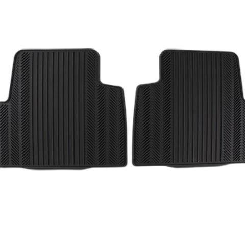 downloaded_images\genuine-ford-1502031-kuga-rubber-floor-mats-rear-black-1-1fI-h8BEOaUQ0LFz-c8aDY5qRkgrGQJmc.jpg