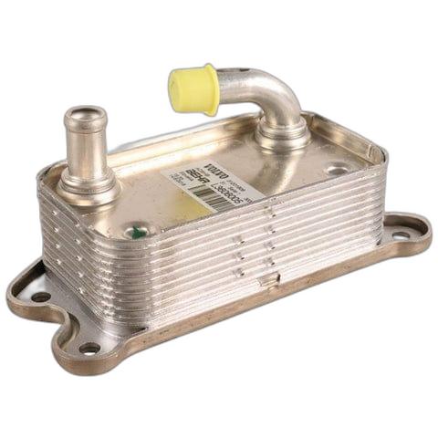 GENUINE FORD 1502364 2.5 DURATEC RS ST OIL COOLER 2008-2012