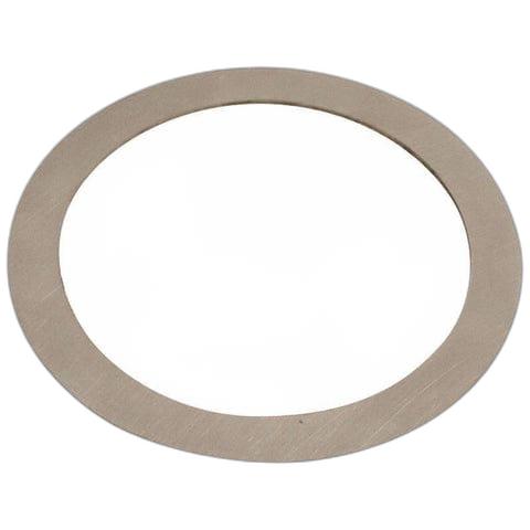 GENUINE FORD 1503949 DRIVING PINION SHIM