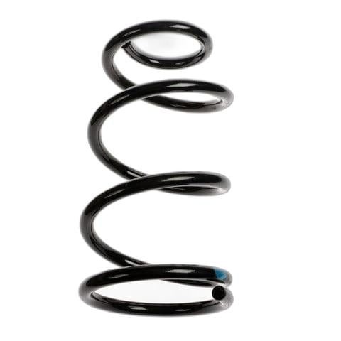 downloaded_images\genuine-ford-1504804-transit-front-os-or-ns-suspension-coil-spring-1-1oTTtyL3f_SuU4m2gkwocUSSMYEXNHihL.jpg