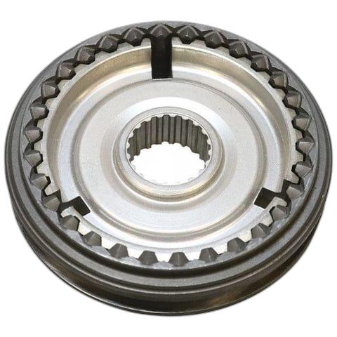 GENUINE FORD 1506916 HUB
