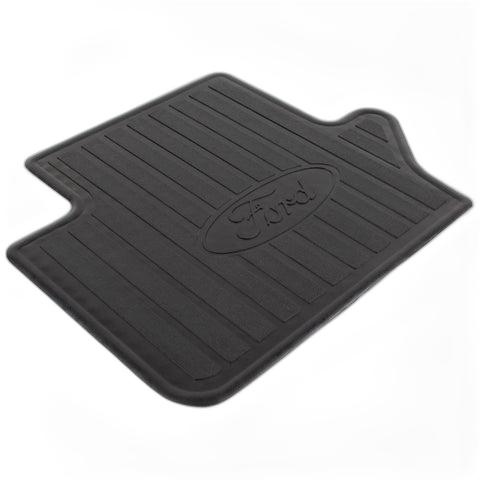 downloaded_images\genuine-ford-1507090-ranger-rear-ns-rubber-contour-floor-mat-2006-2012-1-1-q60Cde2kOhuagvpP5uwWTK51jTCjrCL.jpg