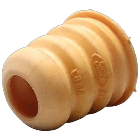 downloaded_images\genuine-ford-1507578-kuga-front-suspension-shock-absorber-bump-stop-08-12-1-10XrcBByWfqvx7aUBPqzJH11Ppkg1FYp8.jpg