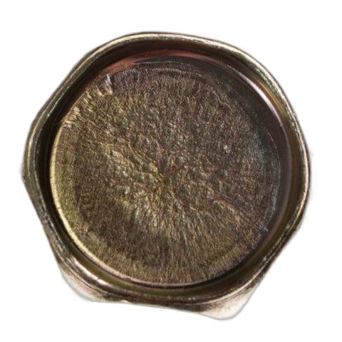 GENUINE FORD 1509622 ENG. LUBRICAT. PARTS