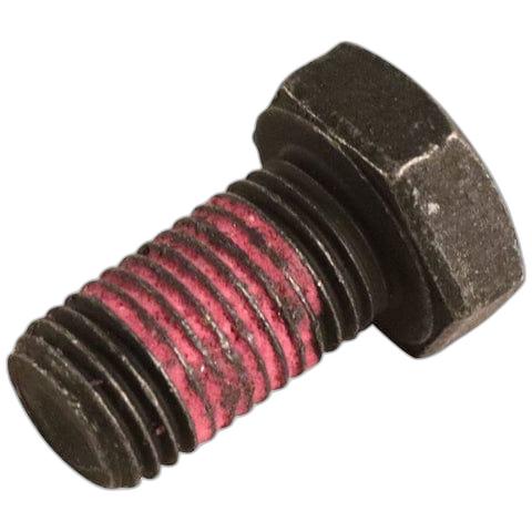 downloaded_images\genuine-ford-1509733-hex-head-bolt-black-89fb-a61212-af-1-14Omulq8xSx3uMGEEekvWWsP75UQHsZug.jpg