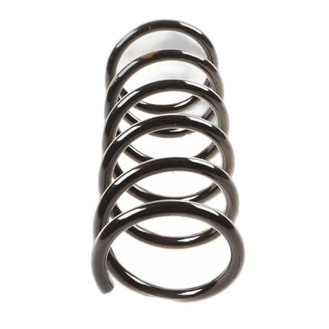 downloaded_images\genuine-ford-1509898-galaxy-wa6-rear-os-or-ns-suspension-coil-spring-1-15PQjqvSPSVEpzZ0gBH1HZdL3_5AktyEn.jpg