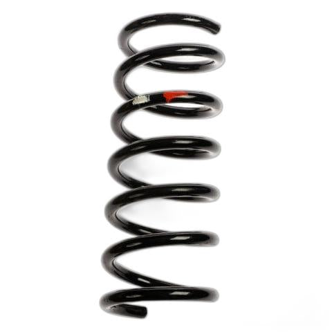 downloaded_images\genuine-ford-1509905-s-max-wa6-rear-os-or-ns-suspension-coil-spring-1-15smg3eYEwVwo4PAXegB4YDNVQw5Tg_i4.jpg