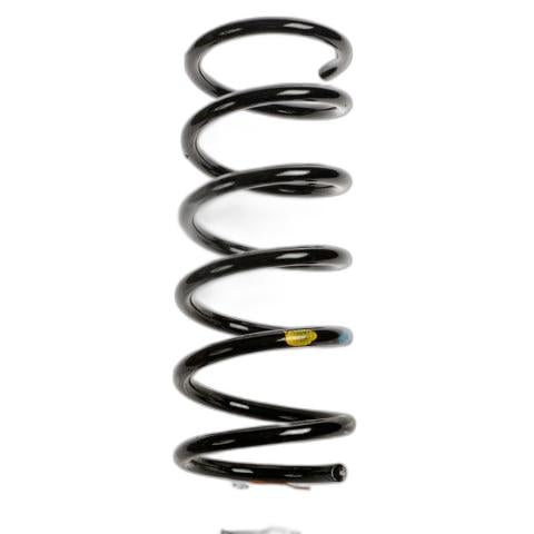 GENUINE FORD 1509952 MONDEO REAR O/S OR N/S SUSPENSION COIL SPRING