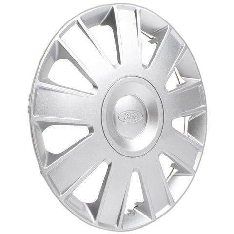 downloaded_images\genuine-ford-1510459-transit-connect-15-steel-wheel-trim-cover-silver-x1-1-17zigCpfyCdQ7qS614BefmPiwluVoaRdE.jpg