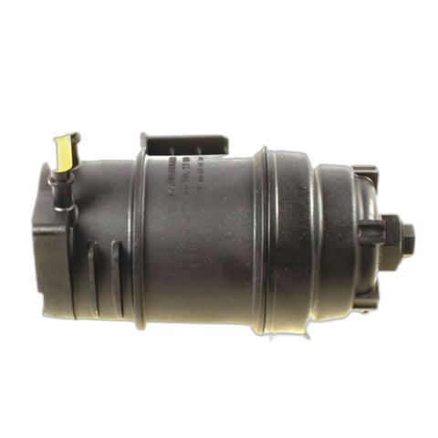 downloaded_images\genuine-ford-1512741-mondeo-tdci-diesel-fuel-filter-140-bhp-2007-2014-1-1AQuzZbLBBT8MbddEy-CcFc4l7hQ8KE0M_dc1b0224-80d3-4412-bec9-ceac4338437b.jpg