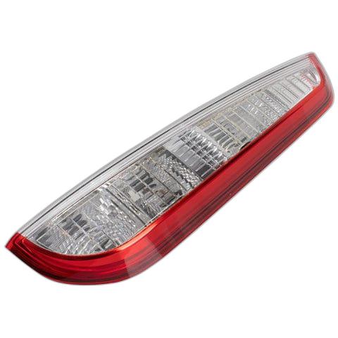 downloaded_images\genuine-ford-1520768-focus-os-rear-light-lamp-unit-led-2007-2011-level-2-1-1OCyUyRTZ3NYM84TOyJKMXFpvcFch1MVf.jpg