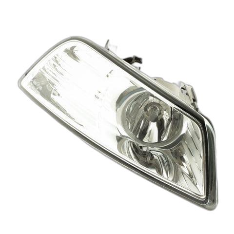 GENUINE FORD 1521705 MONDEO FRONT N/S FOG LIGHT LAMP