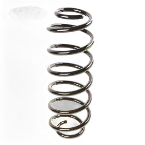 GENUINE FORD 1523225 FIESTA REAR O/S OR N/S SUSPENSION COIL SPRING