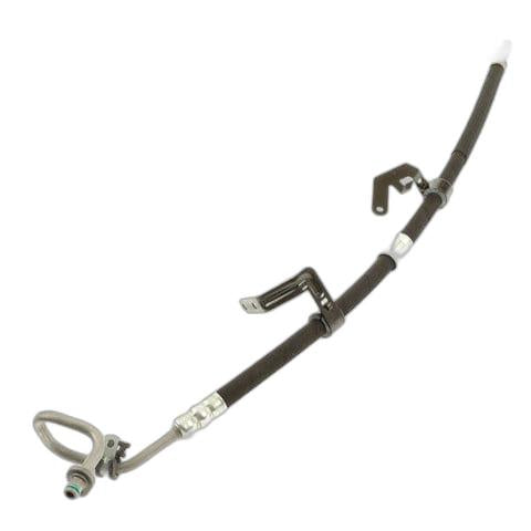 downloaded_images\genuine-ford-1523968-mondeo-galaxy-s-max-power-steering-pressure-hose-1-1XqYnzbXnIv75PHMwFJ9fVKZ6fNxSoKni.jpg