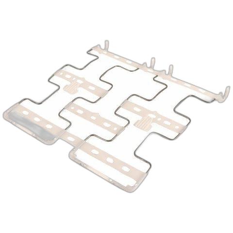 GENUINE FORD 1524101 SEAT BACK SPRING