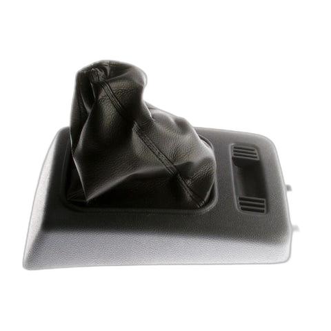 GENUINE FORD 1524539 CONTROL SELECTOR LEVER COVER