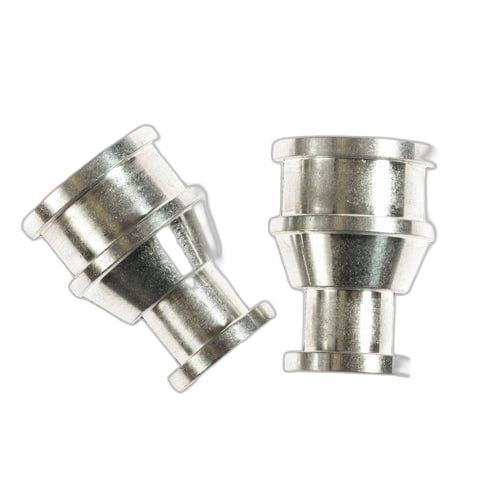 GENUINE FORD 1524764 TRANSIT POWER STEERING PUMP MOUNTING BRACKET