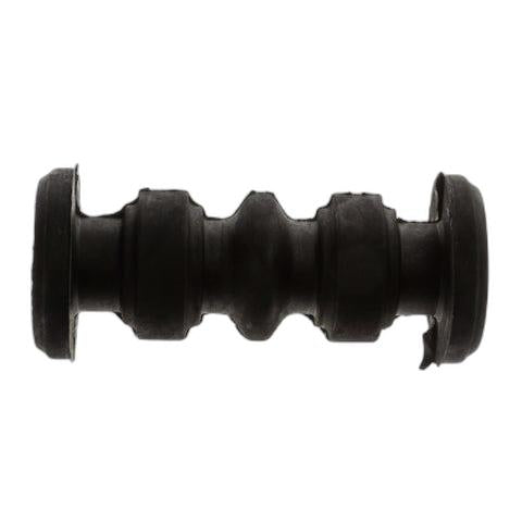 GENUINE FORD 1526483 TRANSIT REAR REAR SPRING BUSH