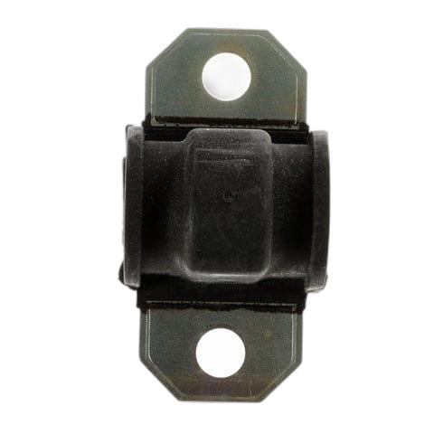 downloaded_images\genuine-ford-1528314-fiesta-front-anti-roll-bar-bush-1-1dvssy1JZ2qNBADR8_rtJFCMk9VE87qpk.jpg