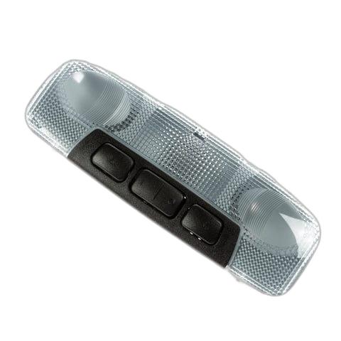 downloaded_images\genuine-ford-1528641-interior-lamp-1-1dkctswl6gthe-_0xMtJcYg-1e_BnhQi7.jpg