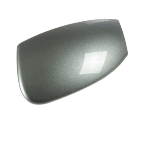 GENUINE FORD 1534941 GALAXY S-MAX FRONT N/S LEFT WING MIRROR HOUSING CAP COVER