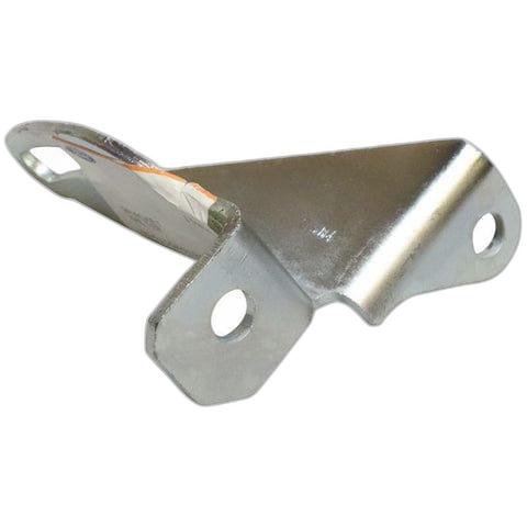 GENUINE FORD 1535407 KA 1.2 MPI ALTERNATOR BRACKET 09/2008-06/2016