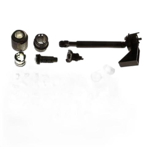 downloaded_images\genuine-ford-1535949-genuine-ford-c-max-kuga-mk1-bonnet-release-lock-cylinder-kit-2008-2012-1535949-1-1p3yPCiK0ftkmGk_y7bg9jcDsvjsPIo1l.jpg