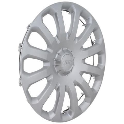 downloaded_images\genuine-ford-1537427-b-max-fiesta-mk7-15-wheel-trim-hub-cap-silver-single-1-1q1uk5l18-eXbpmpF7P-CibMFtaSq4gHg.jpg
